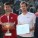 Djokovic batte Murray e vince il Roland Garros maschile