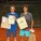 Circuito Vallate Aretine di tennis: Giovagnini vince ad Anghiari