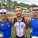 Bartemucci ha vinto il Duathlon Città di Sansepolcro 2016