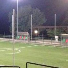 Calcio a cinque: Ercolana Monterchi in Serie A UISP