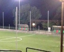 Calcio a cinque: Ercolana Monterchi in Serie A UISP