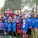 I risultati nel XX Memorial Annetti dei giovani dell’Atletica Avis Sansepolcro