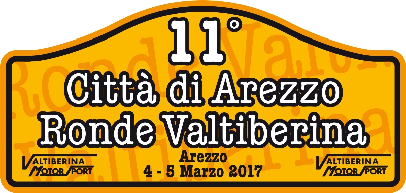 11 Valtiberina Arezzo 2017