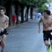 Tutti i video del Palio della Vittoria 2017: la rievocazione storica, la gara, l’intervista