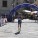 Interviste video Trofeo Fratres Città di Anghiari 2017