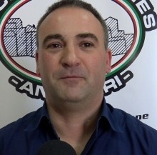 Le interviste video del Moto Club Adventures in occasione dell’Assemblea