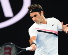 Immenso Federer. Trionfa su Cilic in Australia e sale a 20 slam