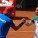 Coppa Davis: La Francia batte l’Italia e vola in semifinale