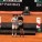 Svitolina e Nadal vincono gli Internazionali d’Italia di tennis