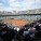 Un Roland Garros tutto da vivere