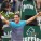 L’impresa di Cecchinato: l’azzurro è in semifinale al Roland Garros