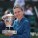 Halep regina del Roland Garros 2018. Battuta la Stephens