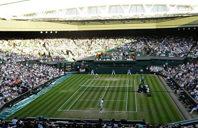 Wimbledon_2021