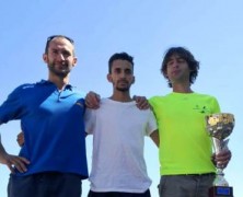 Le interviste video del Trofeo Fratres Anghiari 2018
