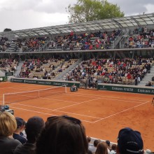 RG 2019 – IL TROFEO DELLE LEGGENDE