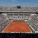 Roland Garros 2019 – nuovo corso