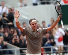 RG 2019 – IL RITORNO DI RE ROGER