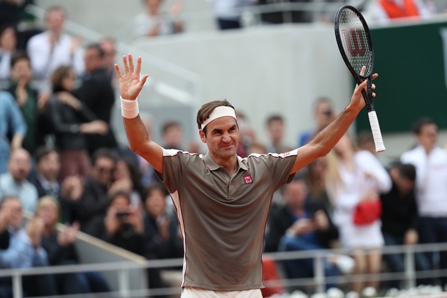 RG-2019-Federer-004