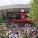 RG 2019 – PARIGI SOTTO LA PIOGGIA
