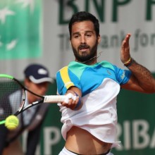 RG 2019 – CARUSO VINCE CON VIGORE