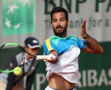 RG 2019 – CARUSO VINCE CON VIGORE