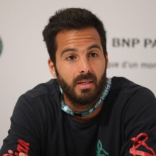 RG 2019 – CARUSO: HO DIMOSTRATO DI SAPERCI STARE