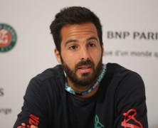 RG 2019 – CARUSO: HO DIMOSTRATO DI SAPERCI STARE