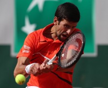 RG 2019 – DJOKOVIC E THIEM AI SEDICESIMI