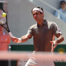 RG 2019 – FEDERER E NADAL Già AI QUARTI