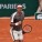 RG 2019 – FEDERER IN SEMIFINALE