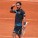 RG 2019 – FOGNINI TOP 10 ATP