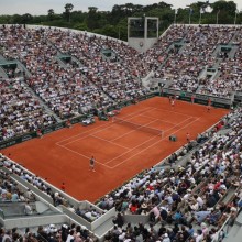 RG 2019 – EVERT E LAVER PREMIANO I VINCITORI