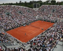 RG 2019 – EVERT E LAVER PREMIANO I VINCITORI