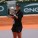 RG 2019 – BARTY: “È INCREDIBILE”