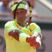 RG 2019 – NADAL INEGUAGLIABILE !