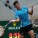 RG 2019 – THIEM FINALE BIS