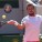 RG 2019 – WAWRINKA MATCH EPICO