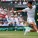 Wimbledon : Djokovic vince una finale memorabile