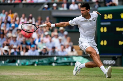 Wimb-19-djokovic-001-1024x682