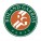 Roland Garros – Le wild cards juniores