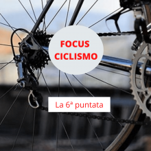 Focus Ciclismo – Le altre classiche del 2020