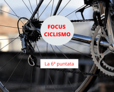 Focus Ciclismo – Le altre classiche del 2020