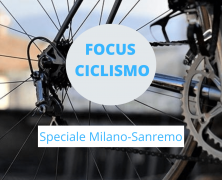 Focus Ciclismo – La presentazione della Classicissima