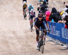 Il punto sul Giro d’Italia 2021 dopo 10 tappe