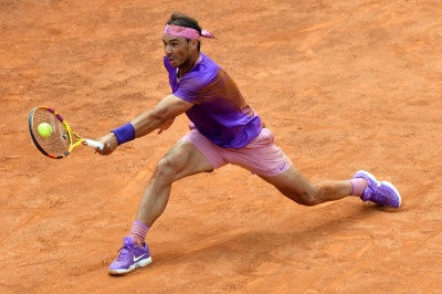 Nadal_ForoItalico_2021_AF_13