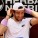 INTERNAZIONALI BNL – BERRETTINI DA MADRID A ROMA