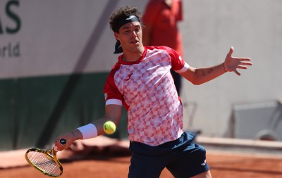 cecchinato rg21-004