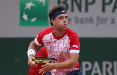 cecchinato rg21-006