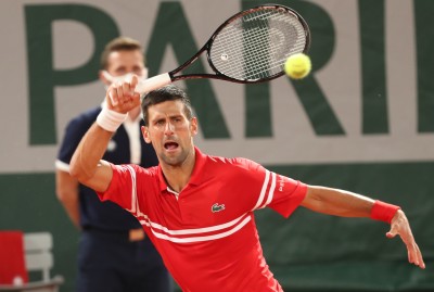 djokovic rg21-009