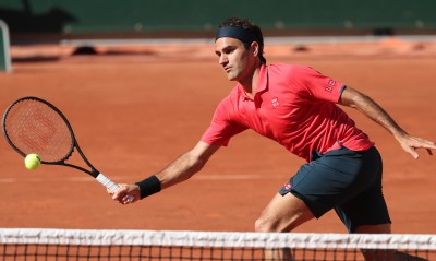 federer rg21-013